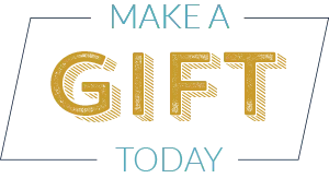 Make a Gift Today