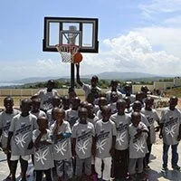 Youth Development